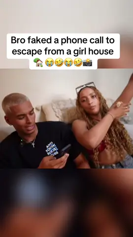 Bro I can’t 😭🤣😭 #fyp #fypシ #trending #viral #viralvideo #streamer #fun #funny #funnyvideos #marlon 