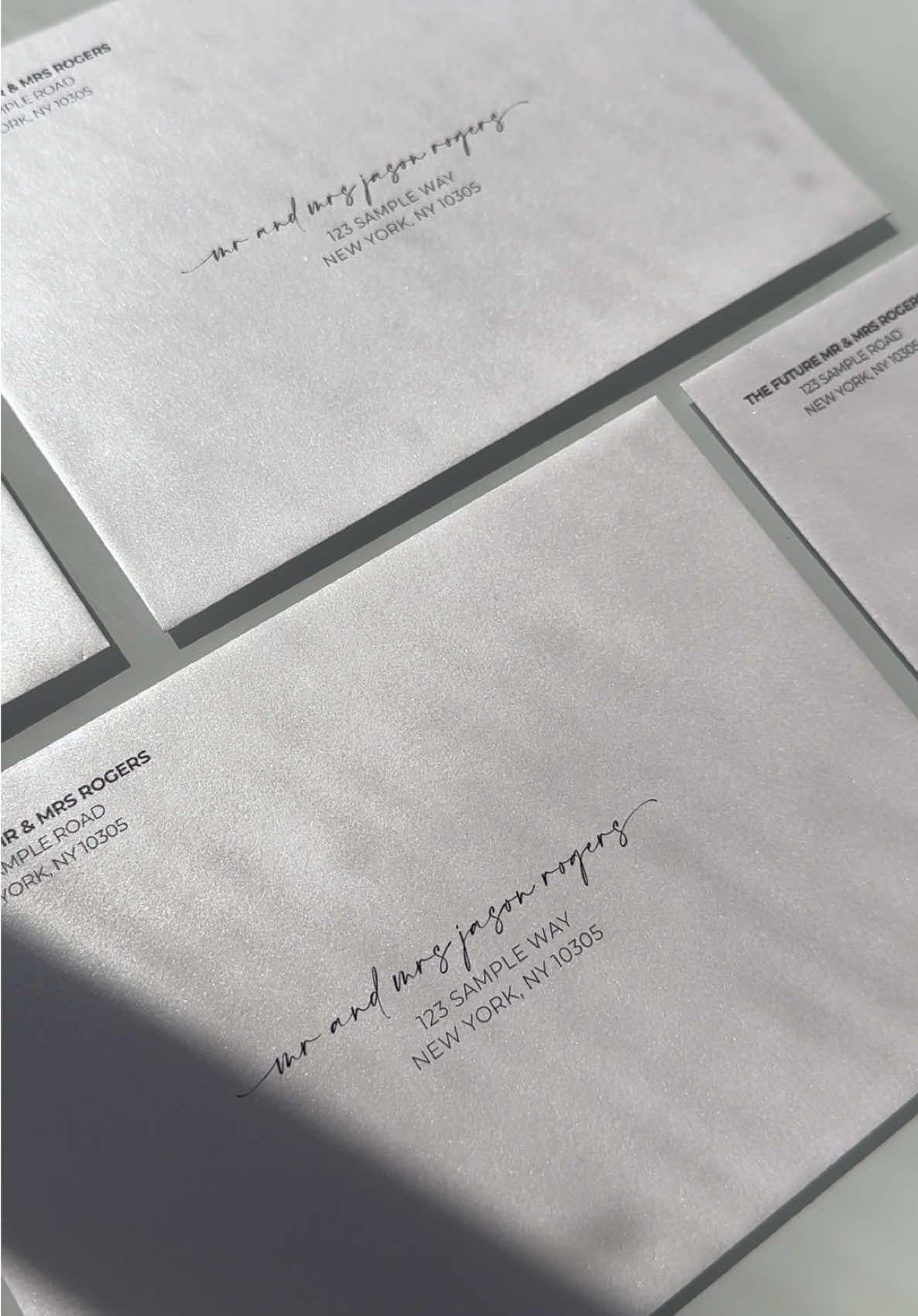 Here’s your sign to trust your printer and print your own envelopes at home! 💌 #envelopeprinting #diyenvelope #weddinginvitation #weddinginvitations #weddinginvites #diyproject #diyideas #cricut #cricutmade #cricutproject #canva #diybride #diybrideinspo #wedding #modern #weddingtiktok #bridetobe #bride #weddingvibes #bridetok #diywedding #diytutorial #diytutorials #cricuttutorial #cricuttutorials