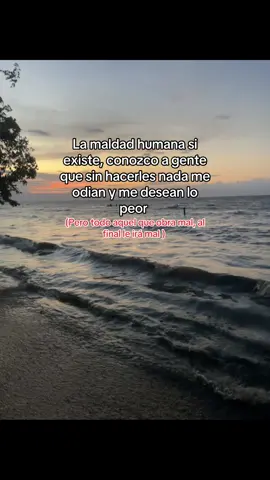 #paratiiiiiiiiiiiiiiiiiiiiiiiiiiiiiii #elqueobramalmalleva🤷‍♀️ #hair #maldad #odio #todolodejoenmanosdedios🙌 #frase 