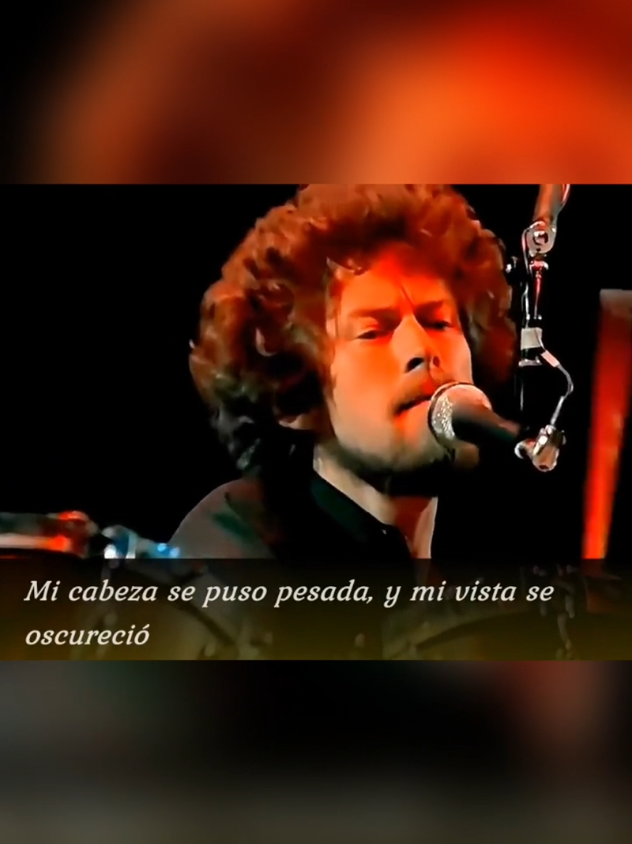 Hotel California - The Eagles  - 1977 #clásicos #musica70s80s #baladas #theeagles #baladas70s #rockclasico #rock #clasico #hotelcalifornia 