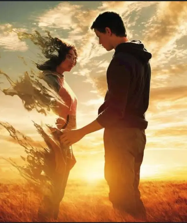 #judai #foryou #foryoupage #tiktok #viral 