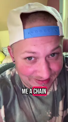 f boi #disability #trust #adhd 