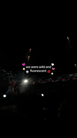 i miss the eras tour #erastour #shortnsweet #tsou #gracieabrams #sabrinacarpenter #swifties #busted #arcticmonkeys #chaseatlantic #concerts #fyp #lorde #supercut #xyzabc 