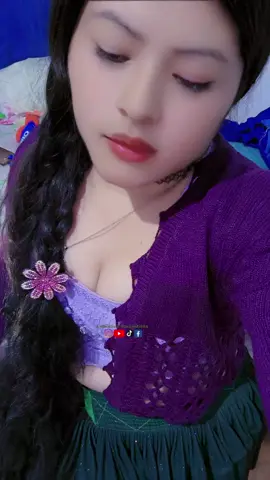 #gladyschiri🎵🇧🇴 