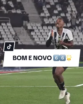 A versão atualizada teve que sair! É o Cuiabano, bom e novo! 🔥🤩 #VamosBOTAFOGO #Botafogo #futebol #futebolbrasileiro #tiktokesportes #gol #trend #viral #bomenovo #brasileirao 