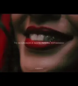 #rihanna #kissitbetter #lyric #fyp #pravoce #tradução 