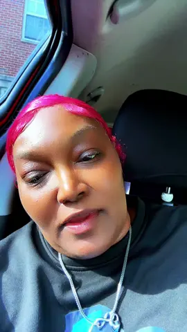 #fyp #fypage #fypviral #simplywinterm #viralvideo #viral #wintervswinter #courtcase #winterslife❄️ #contentcreator 