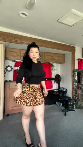 #cumbias