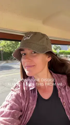 Autoimmune disease almost stole this from me. 💔 I was told I was infertile. That my body wasn’t capable of carrying a child. And for a long time, I believed them. I told myself I didn’t deserve to be a mother. That it wouldn’t be fair to a baby— Because I could barely take care of myself. My illness wasn’t loud, but it was always there. Every quiet moment was heavy with symptoms. 😞 I almost missed this—This chapter. This joy. 💫 But I made a choice to start over, to detox my life. To eat foods that heal and live in a way that supports real, root-cause healing. 🌿 And that’s when everything changed. The Feast to Wellness Protocol gave me my fertility back. It gave me energy, peace, and the ability to show up for my life again. Healing is possible—no matter how far gone you feel. Allow me to guide you to your best, symptom-free life. Feast to Wellness 🌿 Non-Toxic Living autoimmunediseaseawareness.com Amplify daily detox with @beachcandyorganics—what we wear makes a big difference. 🧵✨ #mommylife #postpartumhealing #autoimmunedisease #detox #nontoxicliving #nontoxicmom #nontoxichome #holisticmom #organicfashion #motherhoodunplugged #fertilityjourney #autoimmuneprotocol #guthealing #natural #naturalhealing #grainfreeliving #cleanliving #organiclife #healingnaturally #autoimmunewarrior #lymphatichealth #nontoxiclifestyle #feasttowellness #toxinfreehome #healing #momswithautoimmune #nontoxicpregnancy #holisticfertility #beachcandyorganics #motherhoodunfiltered