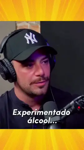 #felipetitto #bebo #bebida #meme #bar #memetiktok #ararangua #memesbrasil 