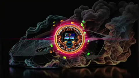 BAGIAN 67 DJ SANDIWARA PLAT KT CINTA DI BALIK PERTANDA GELENG GELENG 🎼💥🔊🤦‍♂️ 