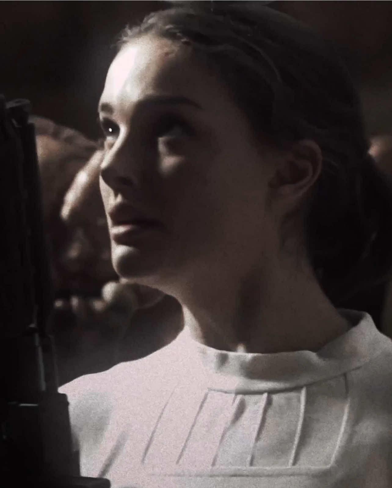 me!! #padme #padmeamidala #natalieportman #anakin #starwars #real #literallyme #fyp #viral #xyzbca 
