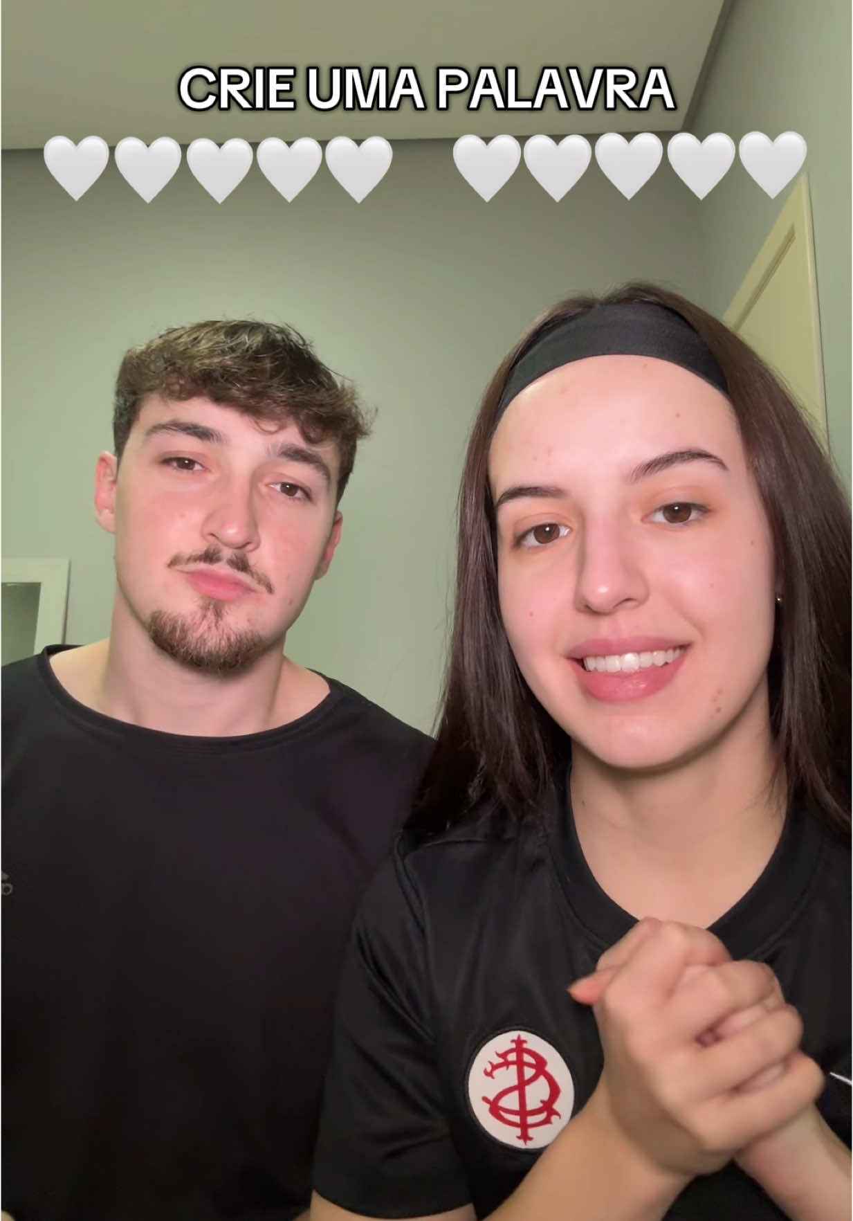@Guilherme Floss  Ib: @EllaAndBenn 