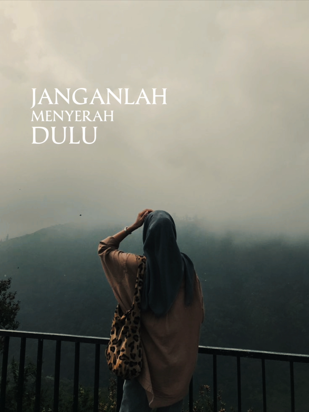 kita usahakan lagi - batas senja ( cover ) by @leharoy_pattiradjawane  #daricapcutketiktok #cctt #kitausahakanlagi #batassenja #liriklagu #cover #fypppppppppppppp #trend 