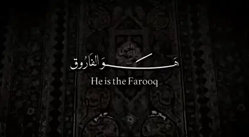 لأول مره اصمم حلو أنطوني رئيكم #علي_بن_ابي_طالب 