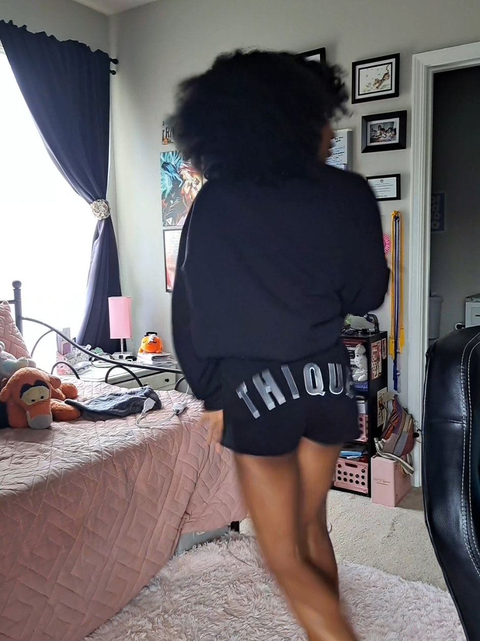 Yo but Why was this so hard to hit. #AssumptionsDance #DanceTrend #BlueShirt #ViralDance #DanceChallenge #TrendyMoves #DanceVibes #FashionInDance #BlueShirtTrends #DanceCommunity #FeelGoodDance #DanceMoves #AssumptionsTrend #ChoreographyInspo #StyleAndRhythm #TrendingNow #SocialDance #FlashingDance #VibeCheck #dancewithstyle 