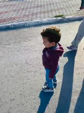 #mybybyboy💙🙏😍❤️ #تونس_المغرب_الجزائر 