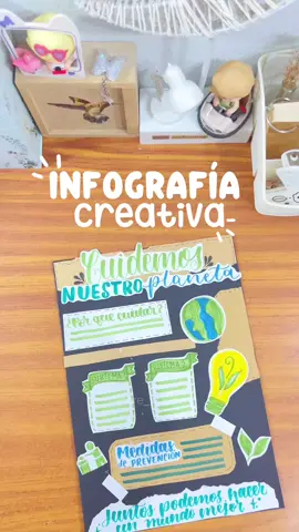 #idea INFOGRAFÍA CREATIVA 🌿🌱💚 Materiales: ✍🏽: Artline SUPREME Brush Pen @artline.ec  -Goma en barra @uhuecuador  . . . . . . . . . . . . . . . . . . #ideasfaciles #ideasbonitas #apuntesbonitos #titulosbonitos #mapasmentales #studygram #aesthetic #estudio #student #notes #explore #explorepage #reelit #instagramreel #viralvideo #stickers #backtoschool #ecuador #coquetteaesthetic #ideas #StudyTips #notes #coquetteideas #artline #artlinemarker #paratiiiiiiiiiiiiiiiiiiiiiiiiiiiiiii #paratii #fyp #xyzbcafypシ #fypシ゚ #fypp #LIVEIncentiveProgram #LIVEDebut #PaidPartnership 