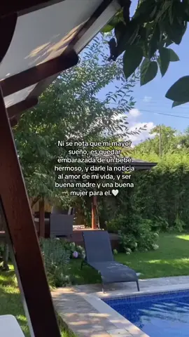 Mi mayor sueño 🤍✨🙏#fyppppppppppppppppppppppp #parati #foryoupage #contenido #familia #bebe #bebearcoiris🌈 #girls 