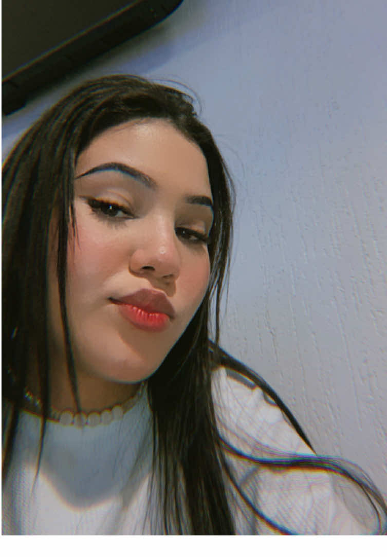 #rutinadecabello #fyp #viralvideos #cuidadodelcabello 💖✅