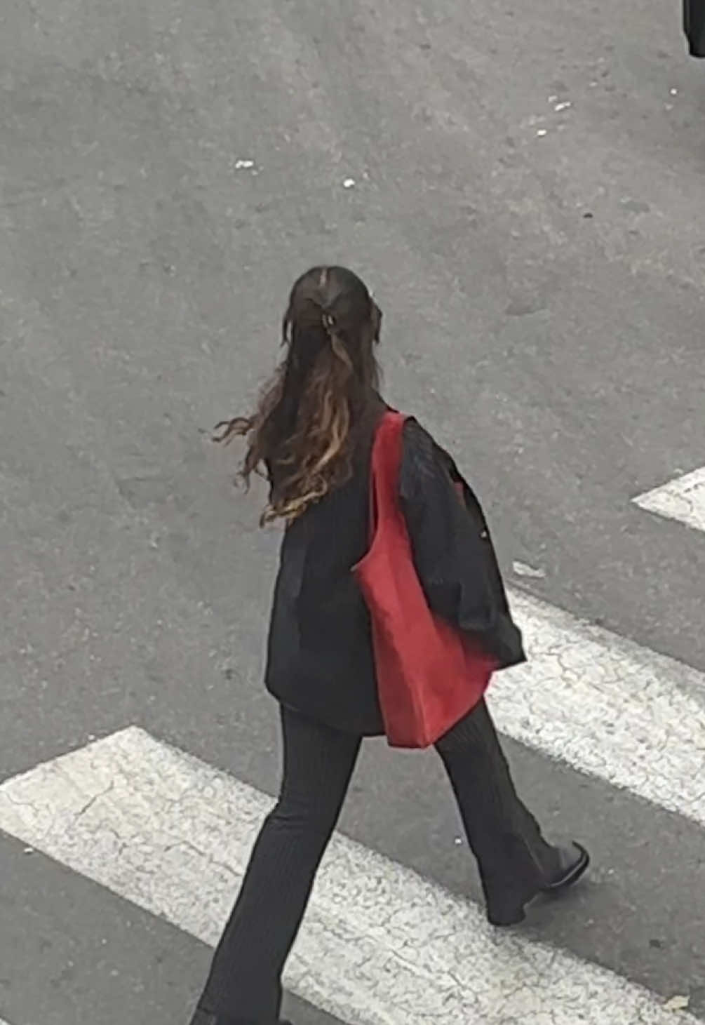 #tlv #telaviv #outfits