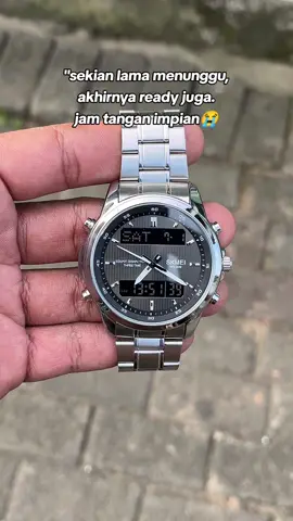 Jam tangan Pria Original dari SKMEI Lagi Turun Harga #jamtanganskmei #jamtanganpria #jamtangan #jamtanganoriginal #jamtangananalog #jamtanganviral #jamtanganmurah 