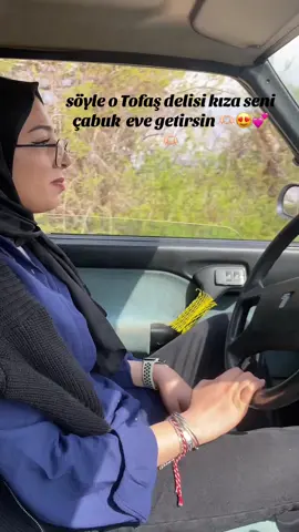 🫶🏻😍🫶🏻#keşfetteyizzz #kastamonu #fypp #fypviral #keşfetbeniöneçıkar #fyp #kesfet 