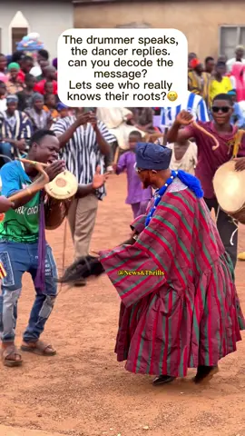 AFRICA-GHANA-DAGBON KINGDOM 🇬🇭🇬🇭🇬🇭🔥🔥🔥😍😍🤩❤️#newsnthrills_ #culturaldance #tamale #tamaletiktokersofficial🇬🇭 #dagbanitiktok #africanculturaldance #tamale 