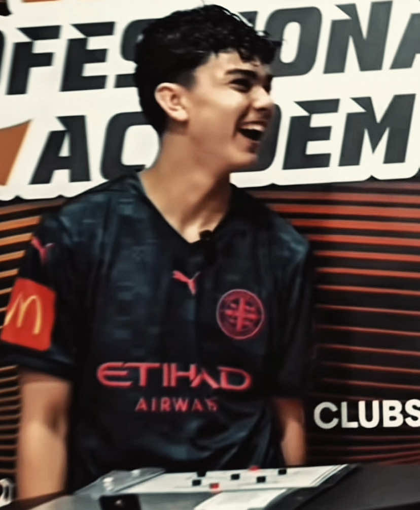 HAPPY BIRTHDAY MATTTTTT🥳 soon to be one of the best defenders itw for sureee🌟 and happy bday to my goat on this app matbakerdaily too🙌😋