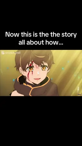 Man she had me ready to square up 😭 #animetiktok #animefypシ #fypシ #towerofgod #rachel #betrayal 