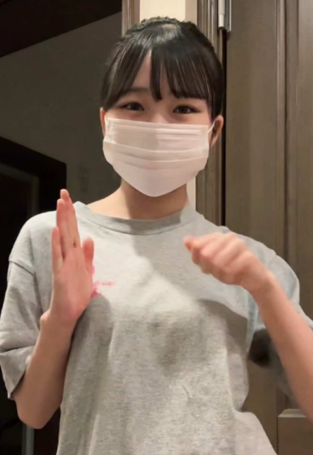 ﾆｮﾝ(̨̡ ᐛ )̧̢ﾆｮﾝ#fyp #08 
