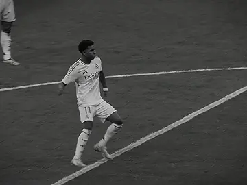 #rodrygo #rodrygogoes #realmadrid 