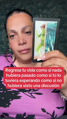 #Viral #estadosunidos #parati #viralvideo #eeuu #fyp 