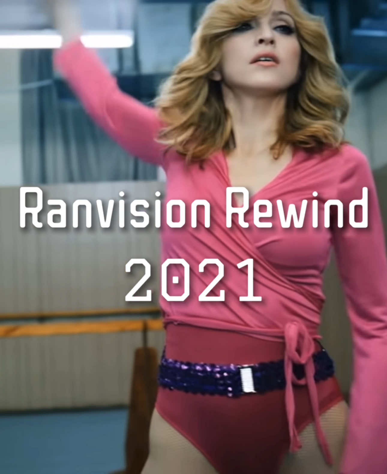 #ranvision #ranpapi #cupcakkeremix #floptropica #potaxie #floptok😍😍😭😌🤞💅💅 