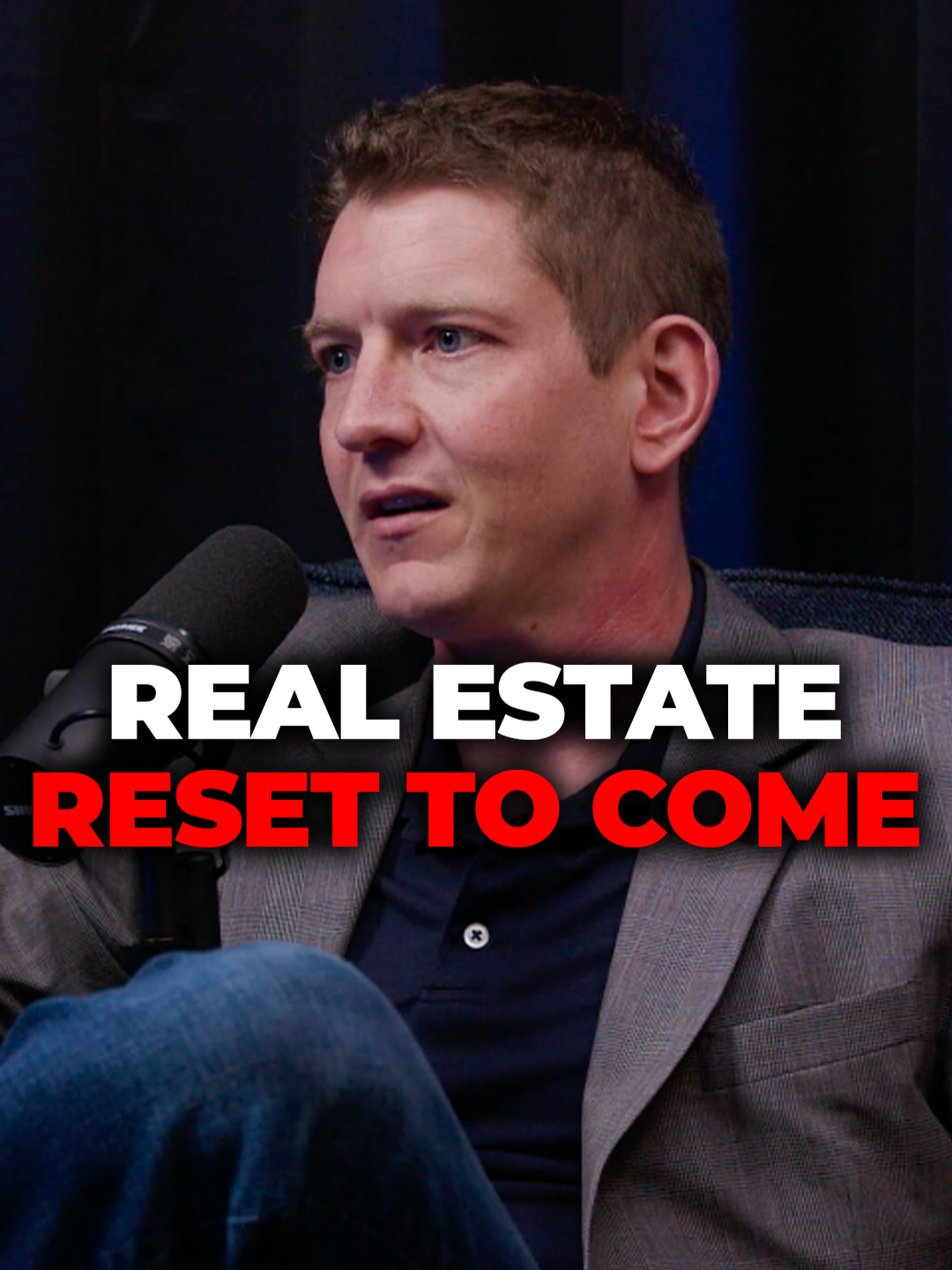 The real estate market in 2025 Go to Rodslinks.com or link in bio for free ebooks and other resources on real estate investing #realestateinvesting #multifamilyrealestate #rodkhleif #wealth #money #realestate #multifamilyproperty #multifamilyinvesting #multifamilyrealestateinvesting #multifamilyapartments #multifamilyhacks