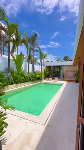 Link and Info in Bio - happy booking #rentalvilla #villa #villarental #vacation #holiday #bali #luxuryvilla #nature #rentalproperty #luxury #villaballi #pool #travelgram #luxuryvillarental #rental #rent #privatevilla #canggu #villaforrent #wanderlust #tumbakbayuh #travel #vakantiehuis #indonesia #cintavillas #bali #liburanmurah #airbnb #balivilla #cintavillas 