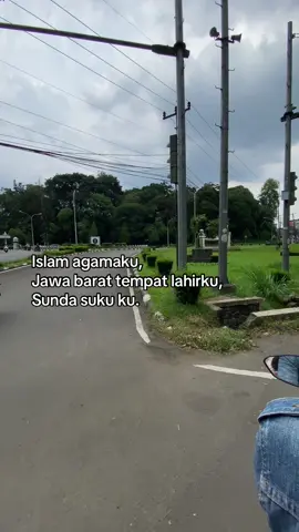 sunda na palih mana? #storysunda #viral 