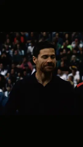Here we go🔥 #xabialonso #alonso #realmadrid #fyp
