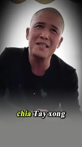 Làm bạn với người yêu cũ #tâmtrạng #xuhuongtiktok 