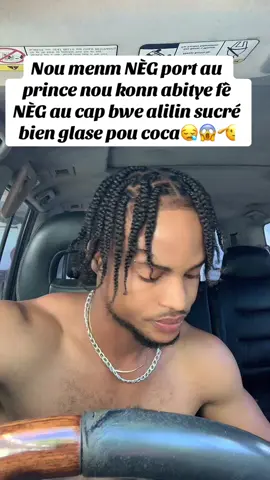 NÈG port au prince vs NÈG au cap😬Gadon match🙀😂#funny #funnytiktok m#jokes #haitiantiktok🇭🇹 #mrizioueh#foryoupage @Hit Magazine Haïti @Greg promo @Haitian Stars 