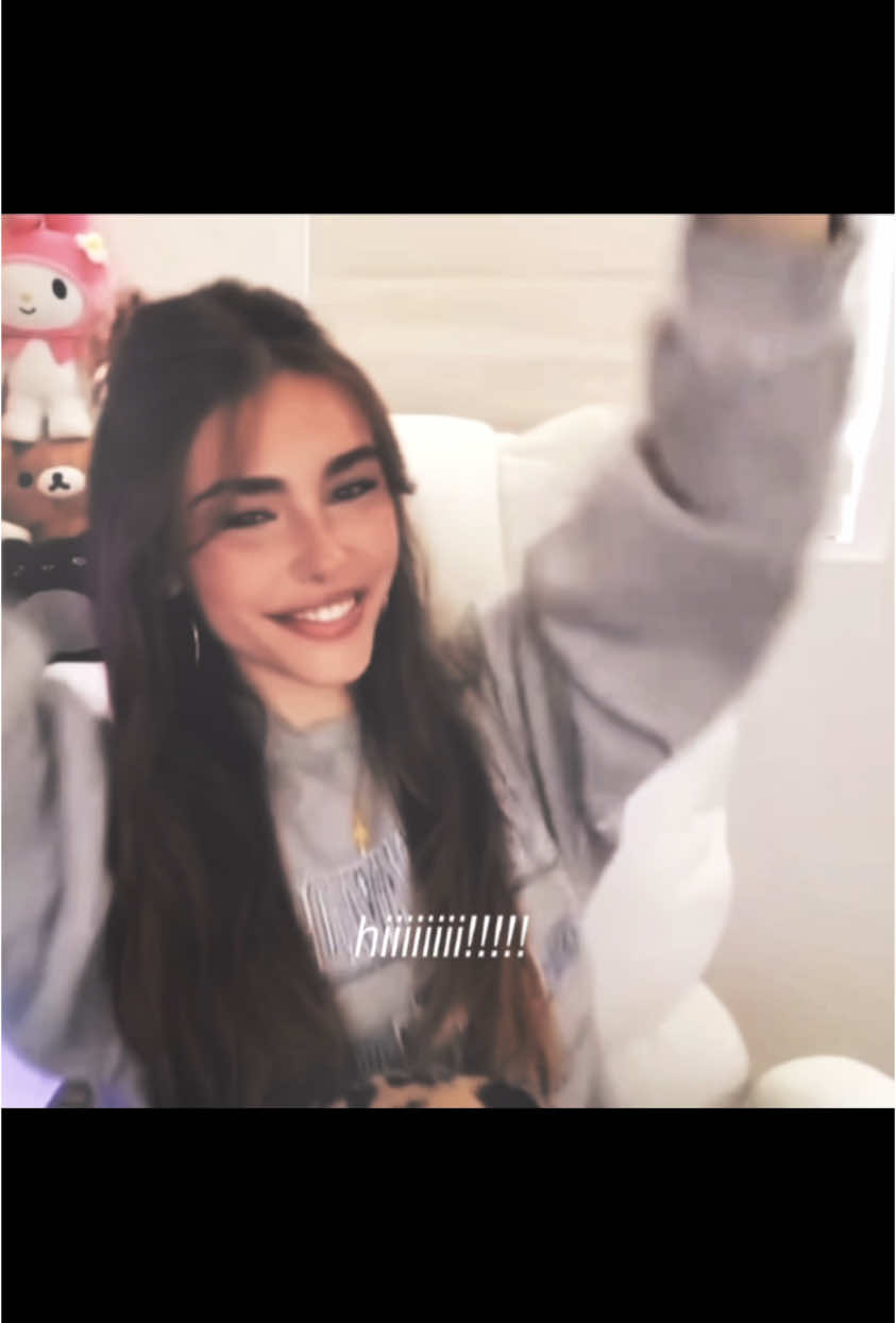 most adorable girl ever🥹🥹 please dont flop this edit is kinda bad 😅 #madisonbeer #cuteedit #adorablegirl #cutiegirl #softedit #madisonbeervideos 