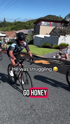 😭😭😭 (via brookepennski/IG) #funny #bike 