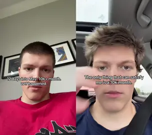 #duet with @AndrewTradez | Mentor #ifvg where tf did time go #nasdaq #po3 #daytrading #nq #futurestrading #trading #fundedtrader #daytrader #livestreaming #fypシ 