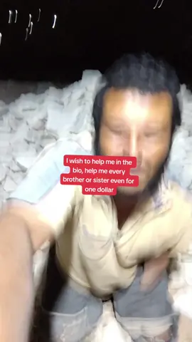 #M #edit #ronaldo #pov #asmr #baby #zodiac Around going to CV and donation help 