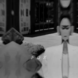 يا وجع القلب - مسلم  @🔥Muslim - مسلم  #تصميم_فيديوهات🎶🎤🎬  #استوريهات_واتساب #حالات_واتس #video #viral #edit #explore #ArabTikTok #tiktokviral #music #foryoupage #fypシ゚ #trending #fyp  مسلم اغاني مسلم استوريهات واتس حالات واتس اغاني  استوريهات حزين اكتئاب 