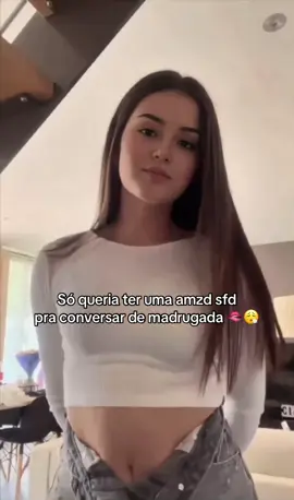 #incendeia 
