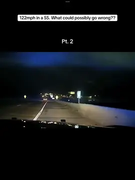 #copsoftiktok #fyp 