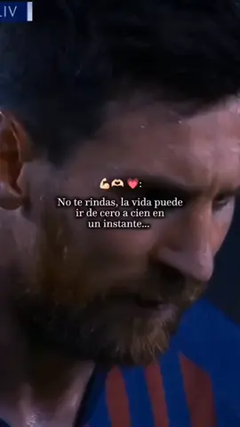 💪🏻💗