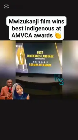 #CapCut MWIZUKANJI.... ZAMBIA KU CALO.... Congratulations 🎉🎉🎉🎉🎉🎉🎉🎉🎉👏👏👏👏👏🎉