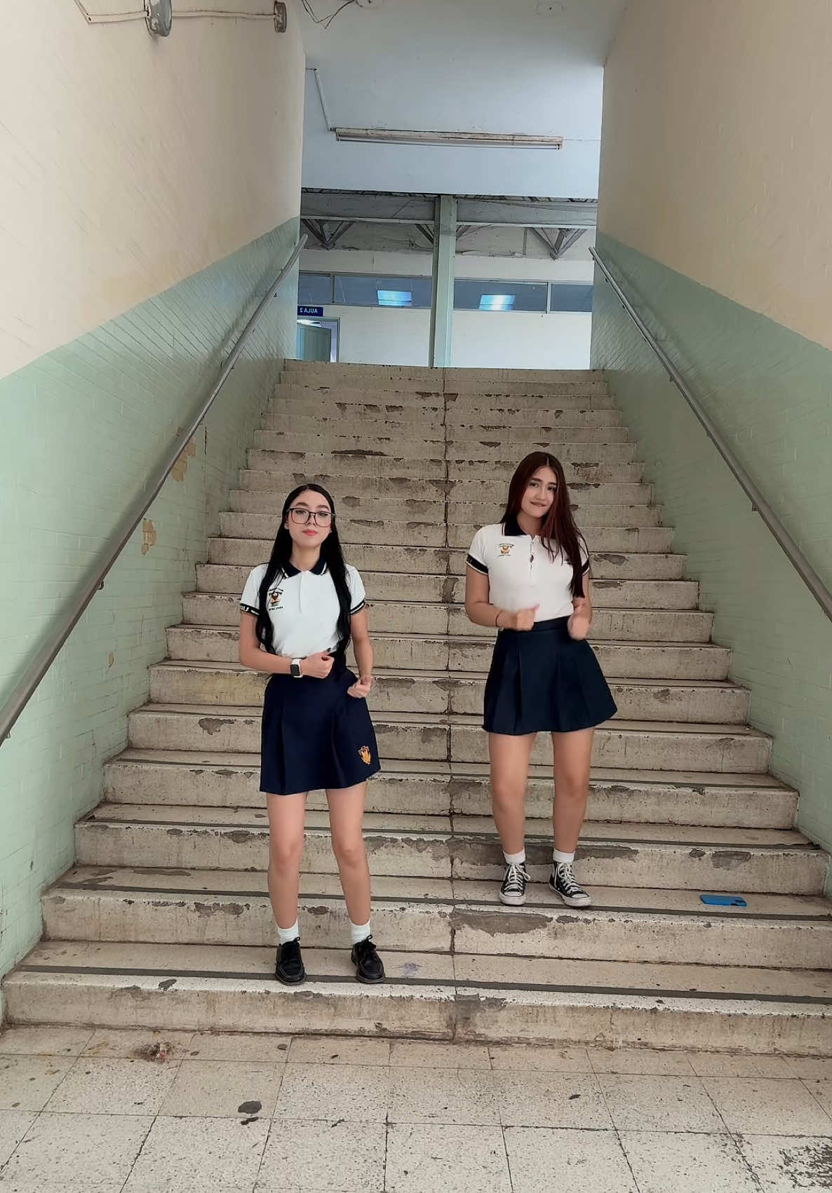@ainar4_rojashp vean hasta el final🤣